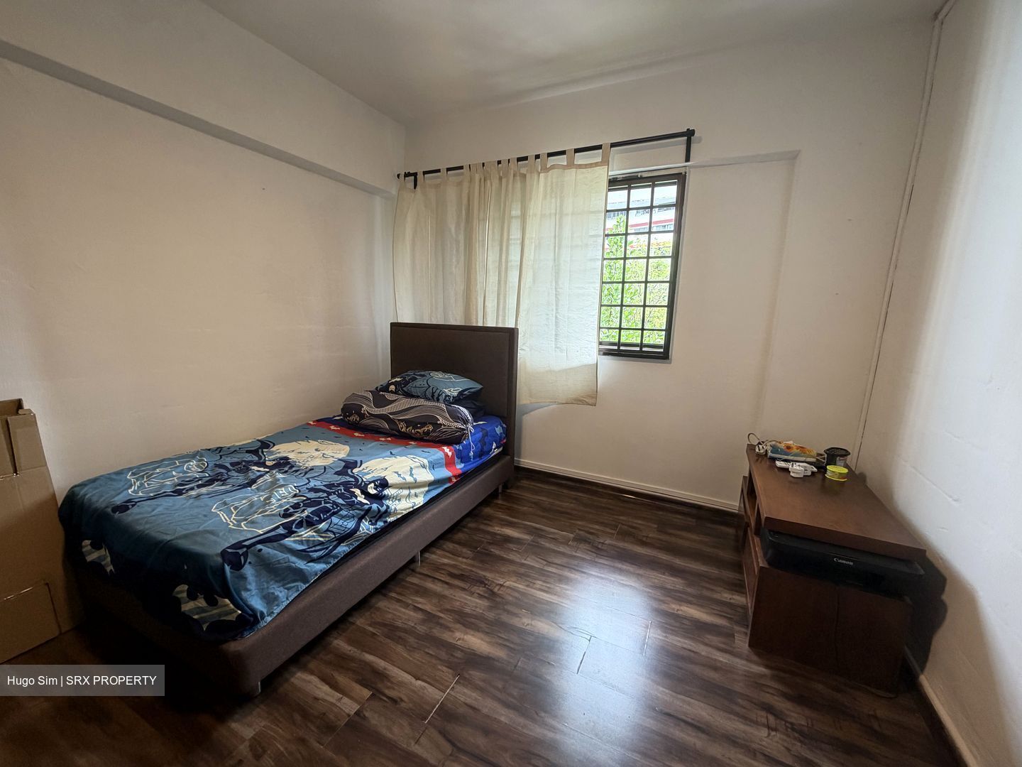 Jurong East Street 32 (Jurong East),  #560328651